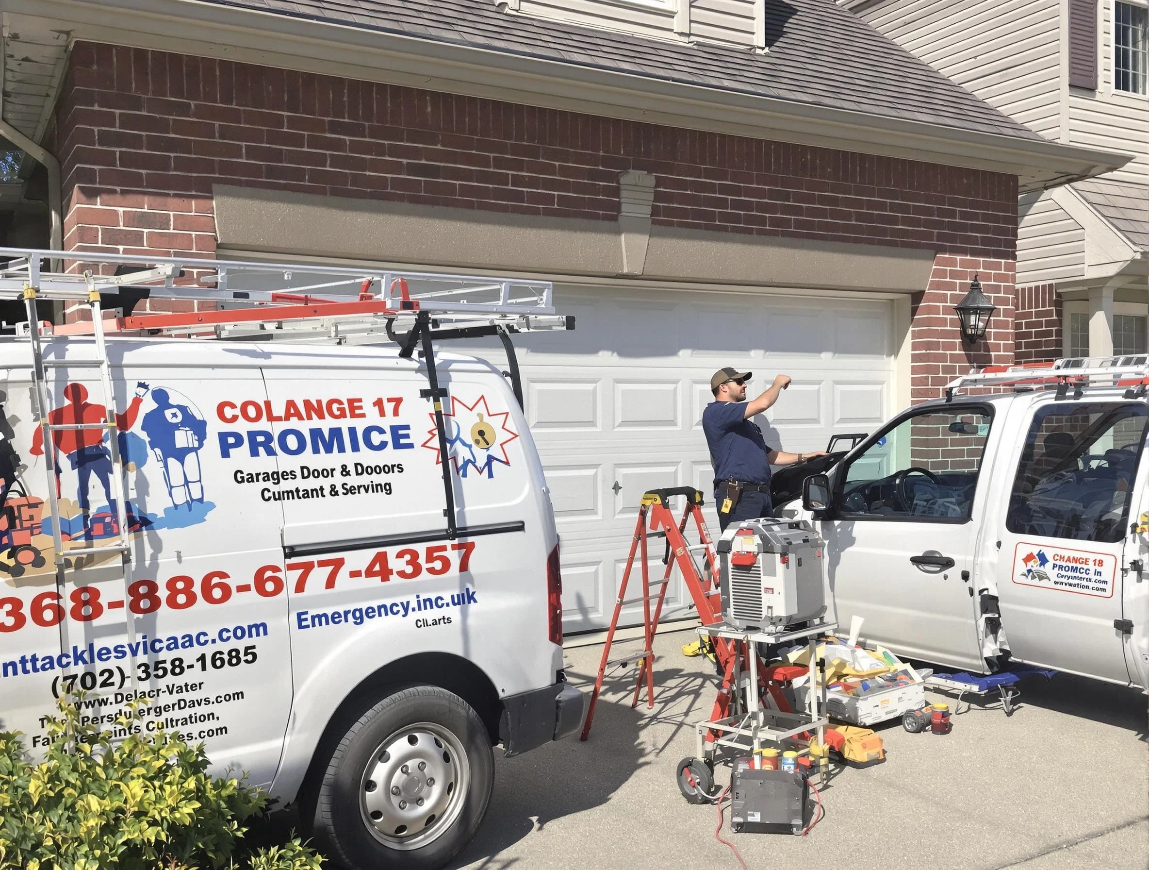 Same Day Repair service in Weymouth, MA